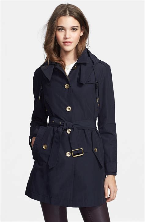 burberry brit trench coat sizing|burberry trench single breasted.